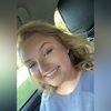 lydiah_weber